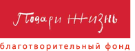 logo_pzh.png