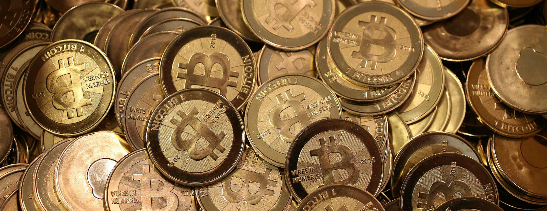 Bitcoin-Cash3.jpg