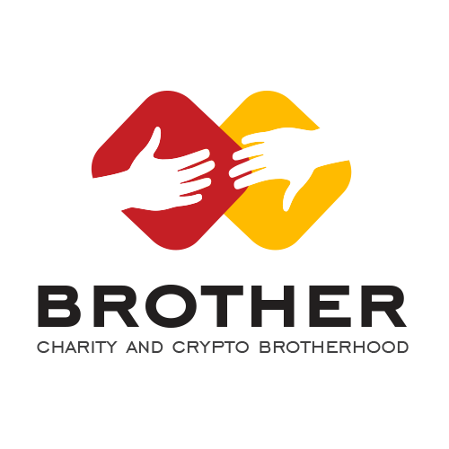 cryptobrat.png