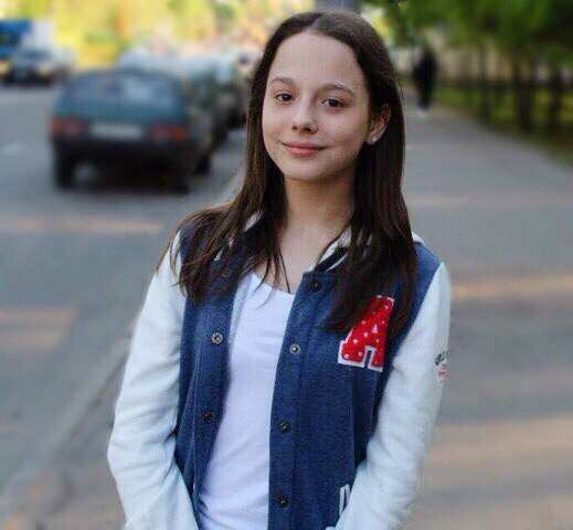 lera_abakumova.jpg