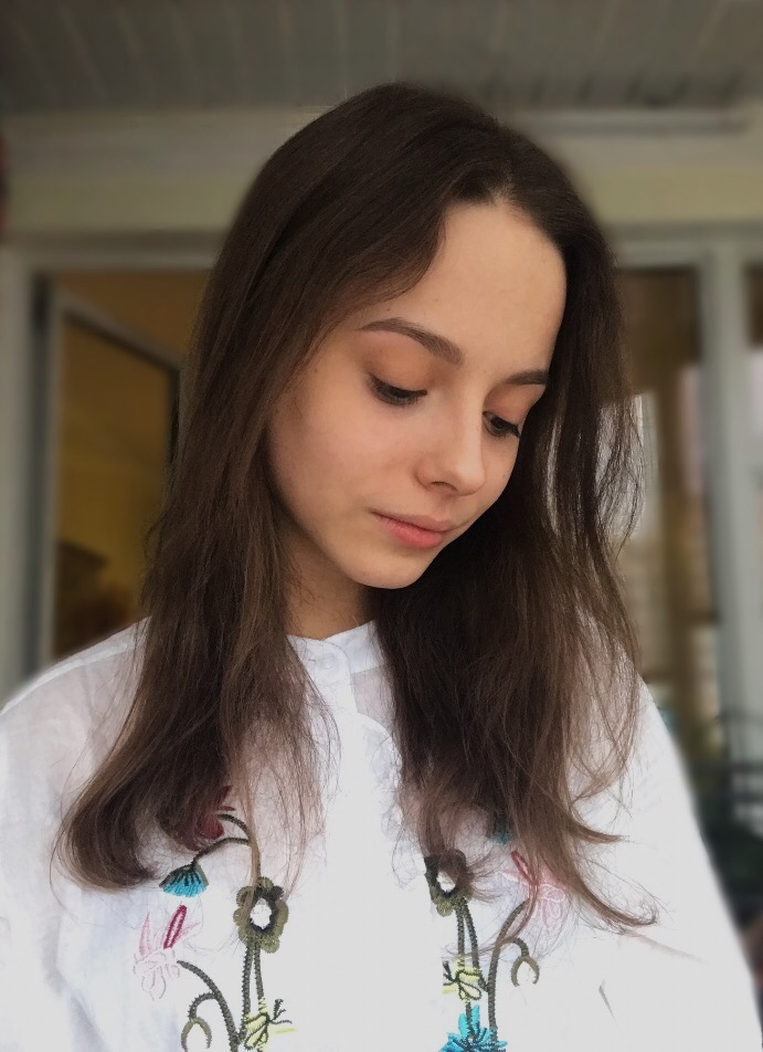 abakimova_1.jpg