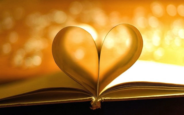 Heart+Book+Wallpapers+(1).jpeg