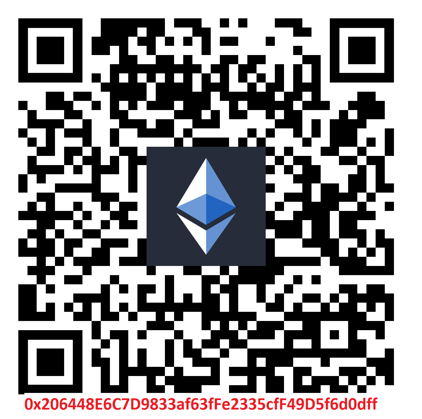 eth_qr_renew.png