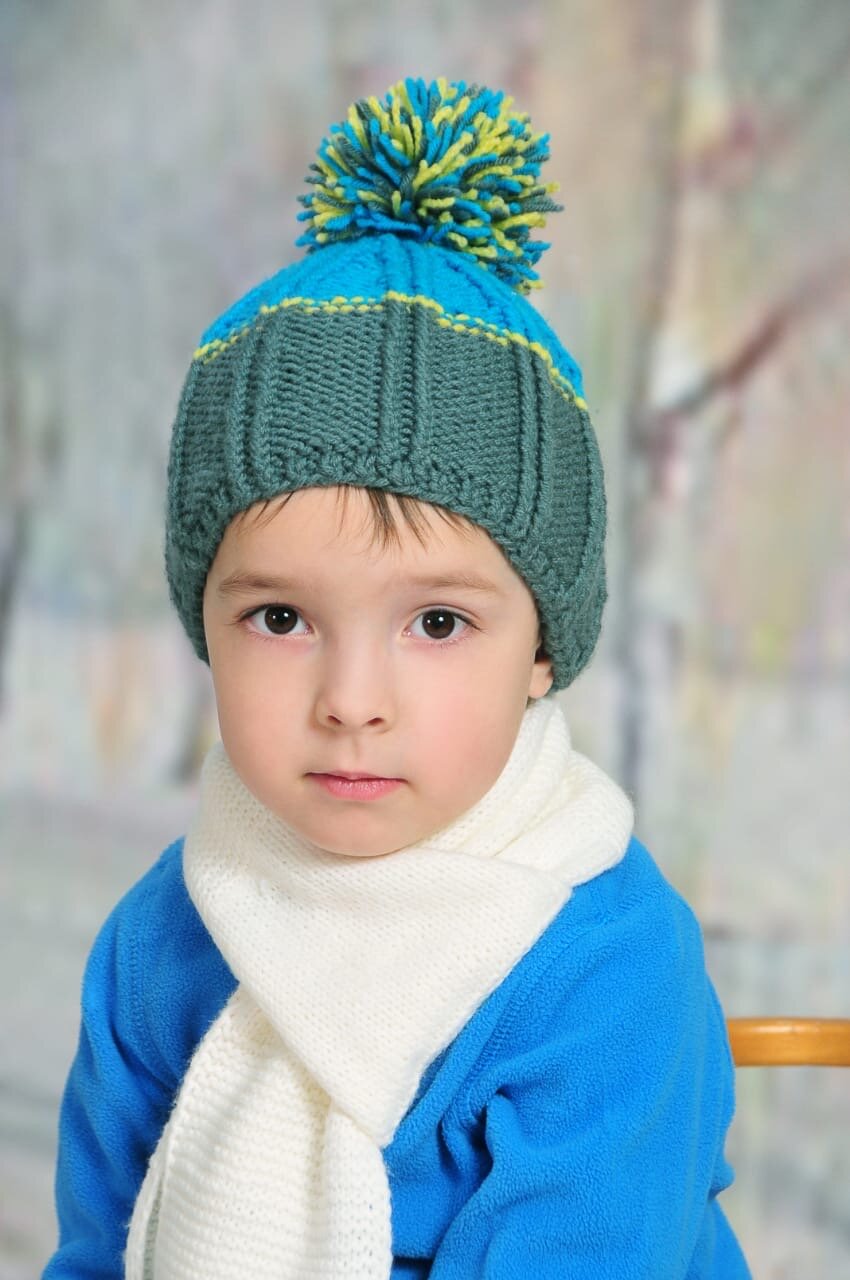 Oncaspar for Svyat - $23 907 USD