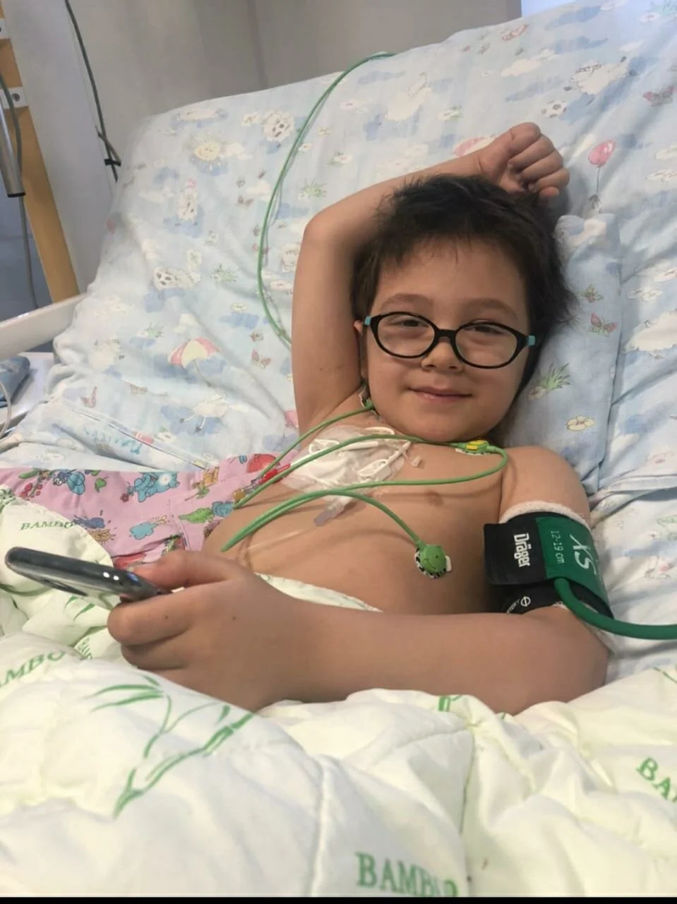 Qarziba for Valera - $24 287 USD