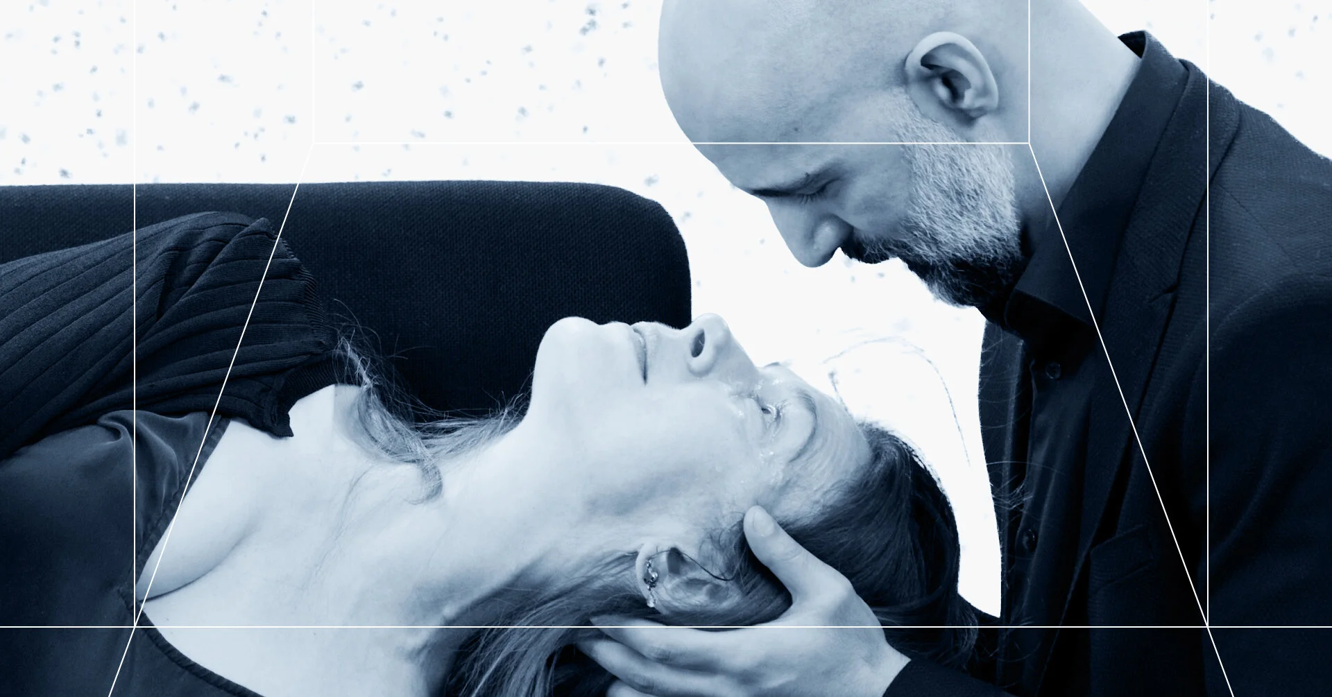 We are honored to co-host a special event for you:    ChekhovOS /an experimental game/