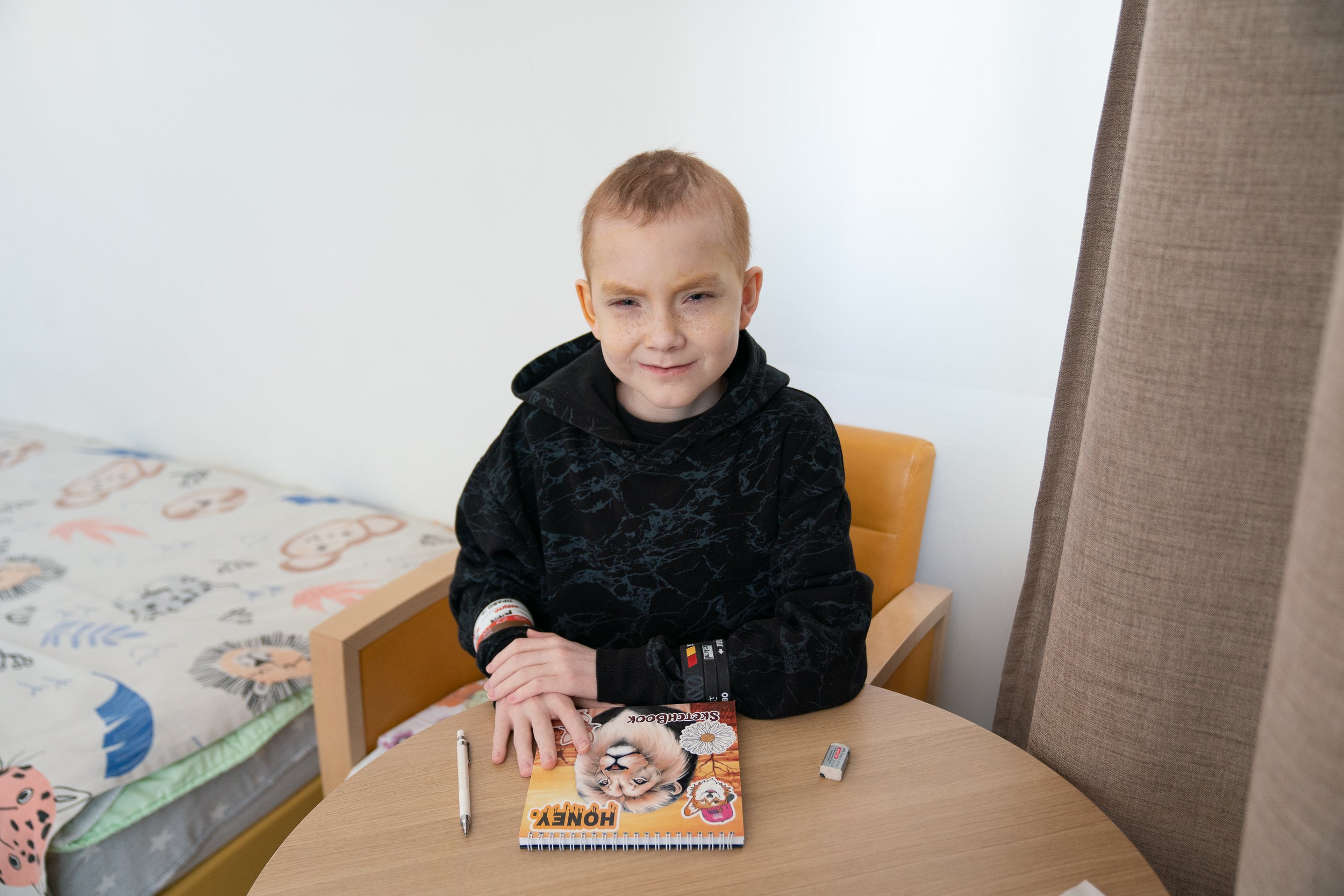 Foscavir for Kirill - $17 577 USD