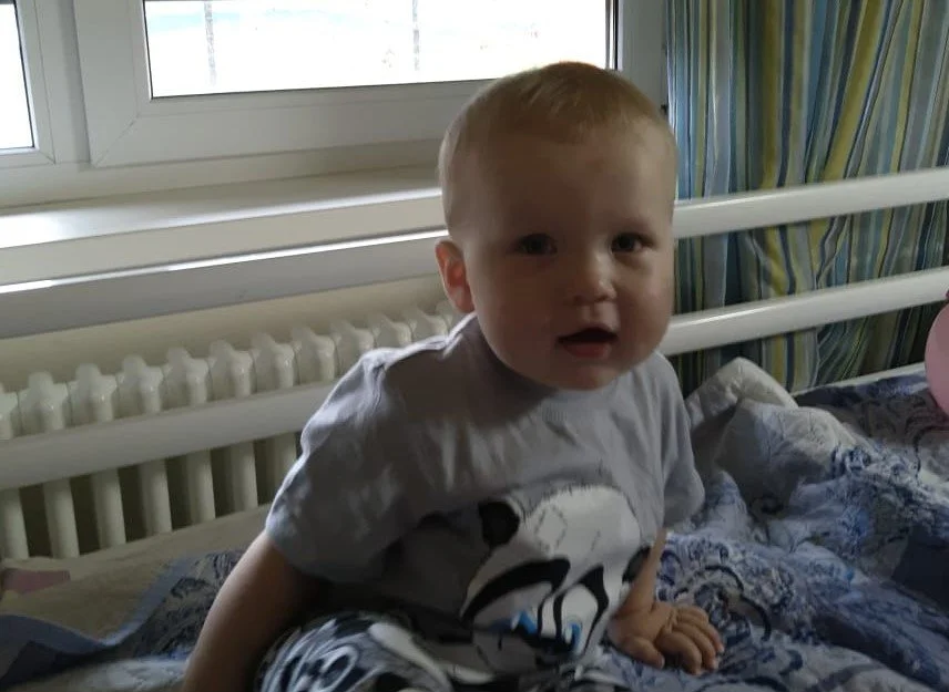 Foscavir and Cidofovir for Roma - $4362 USD