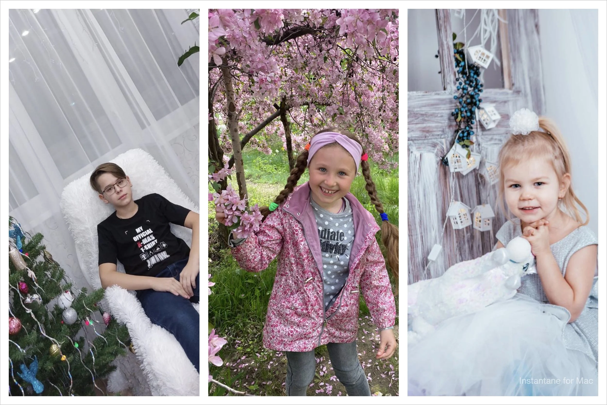 Fortecortin - $8,507 USD