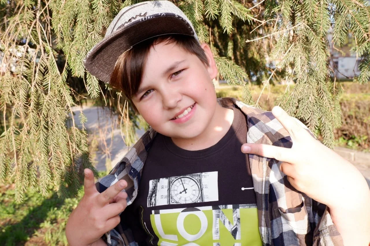 Defitelio for Prokhor - $64 002 USD