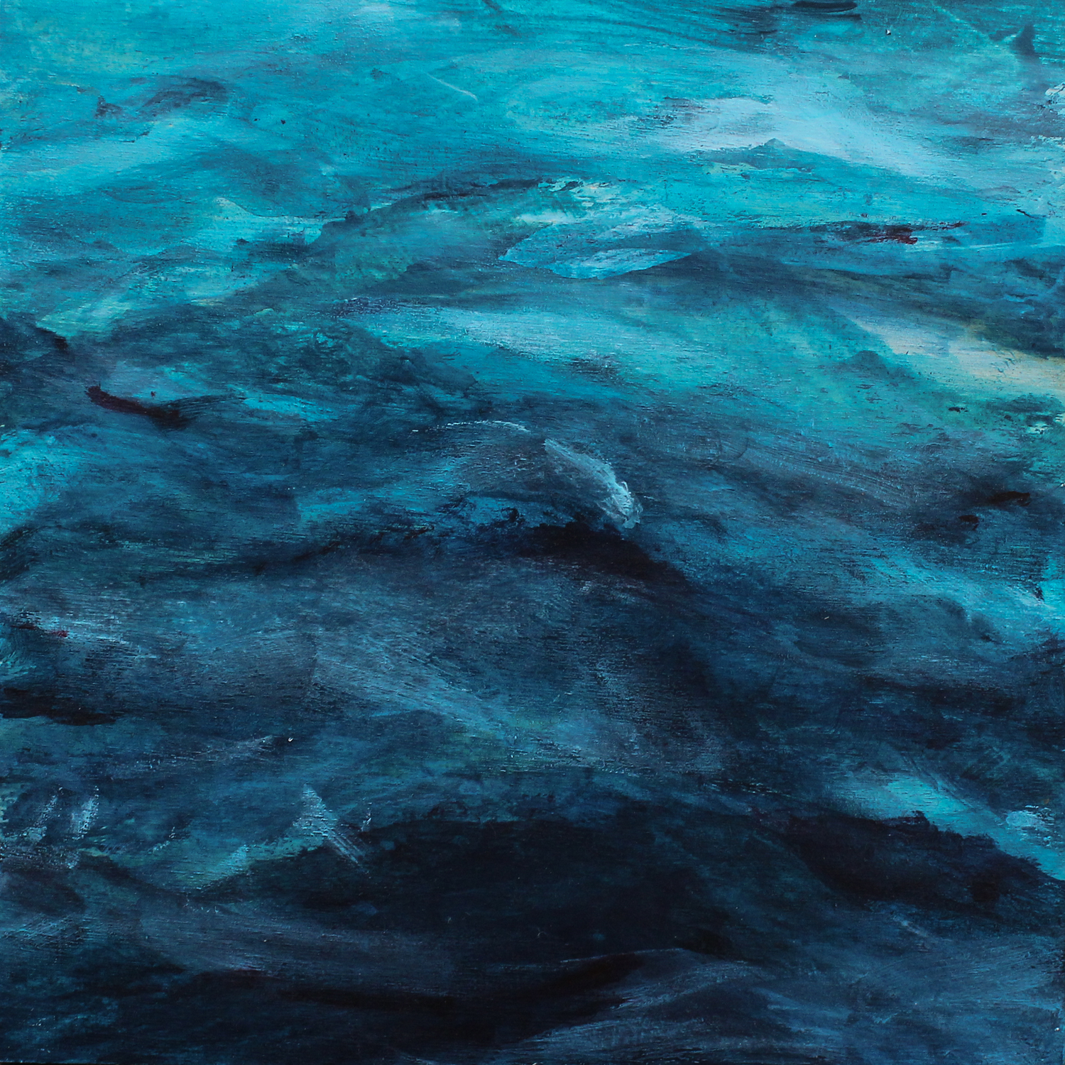 Losli-02fivedaysatsea.jpg
