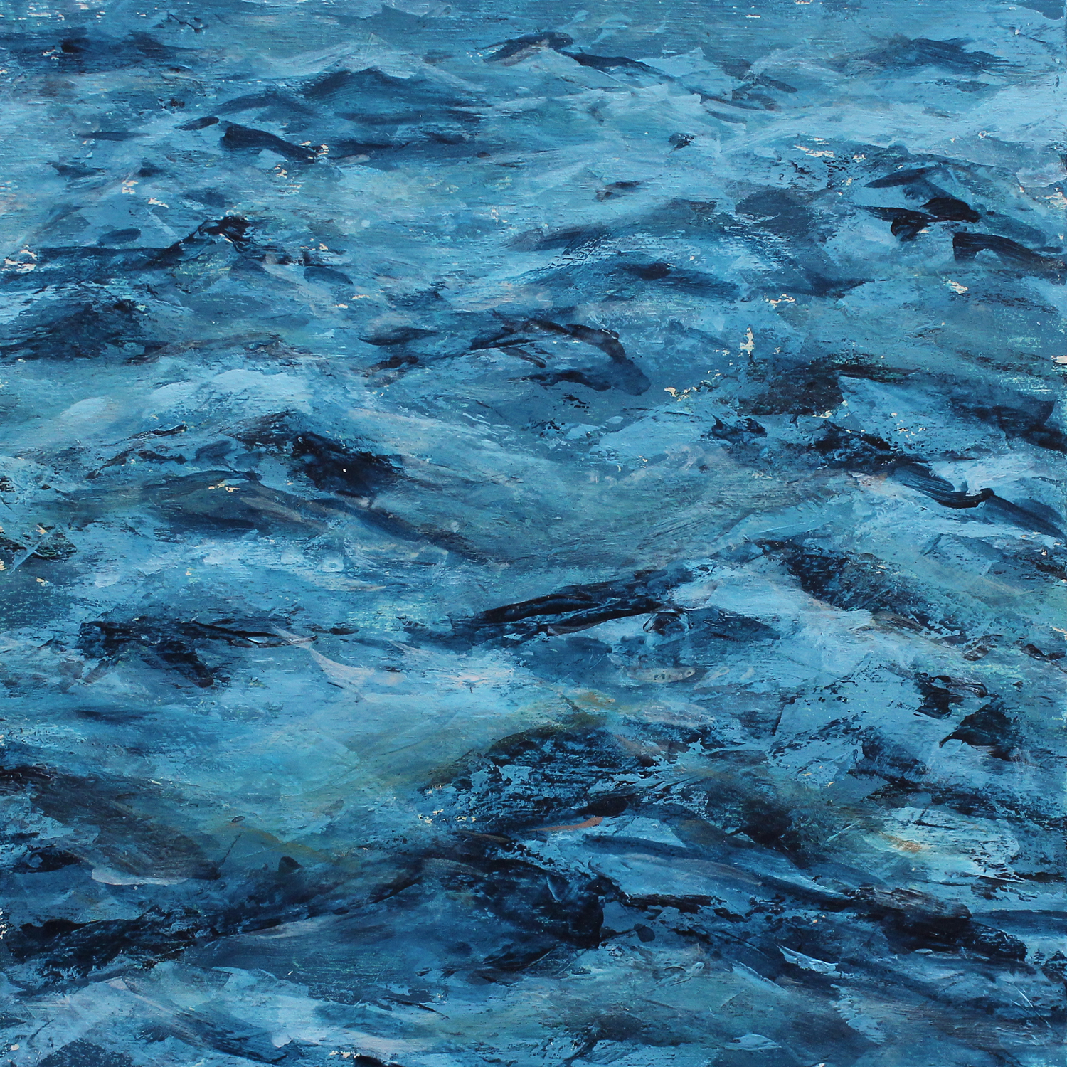 Losli-05fivedaysatsea.jpg