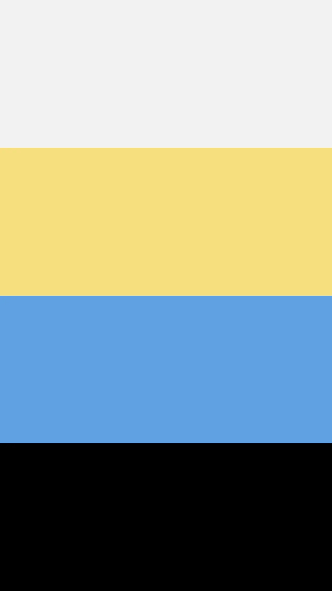 Equals COLORS-100.jpg