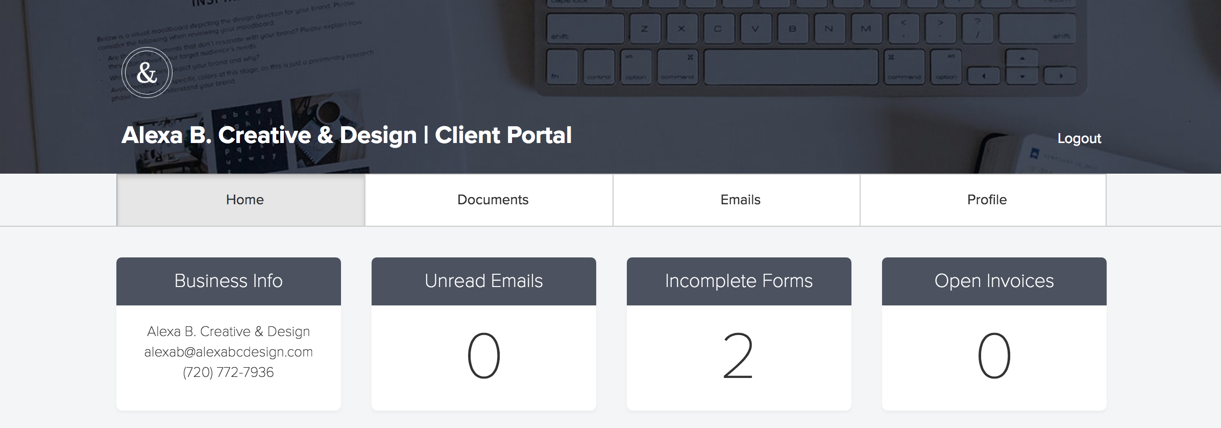 3 Reasons Why I Changed from My Old Client Management System to Dubsado.png