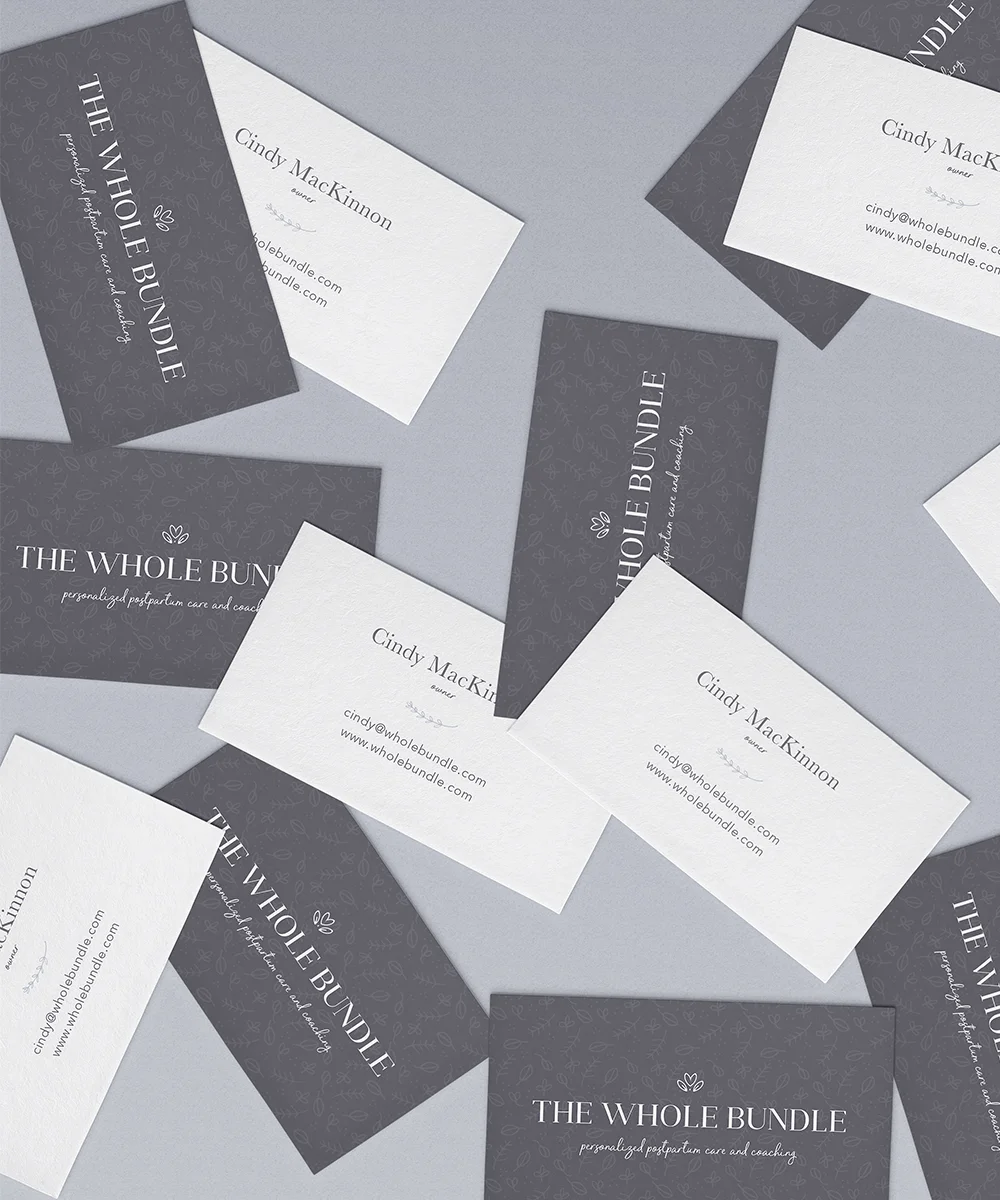 WholeBundle-BusinessCards.jpg