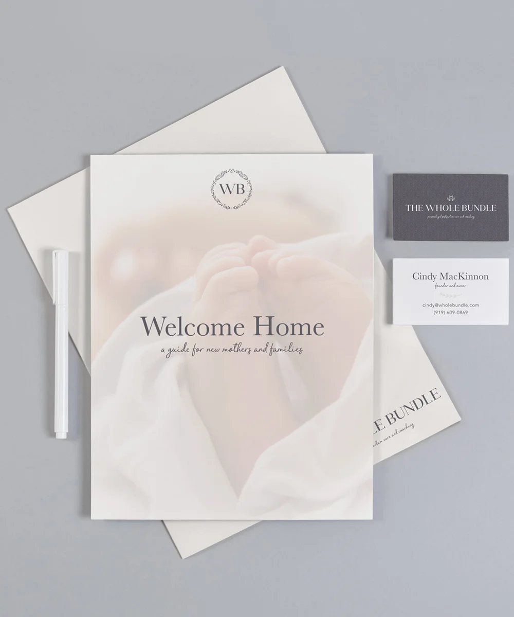 WholeBundle-BrandCollateral.jpg