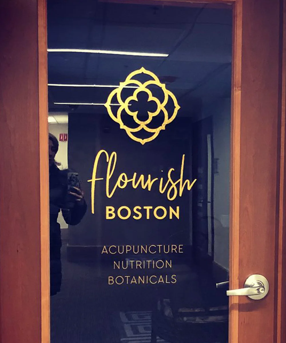 FlourishBoston-DoorSignage.jpg