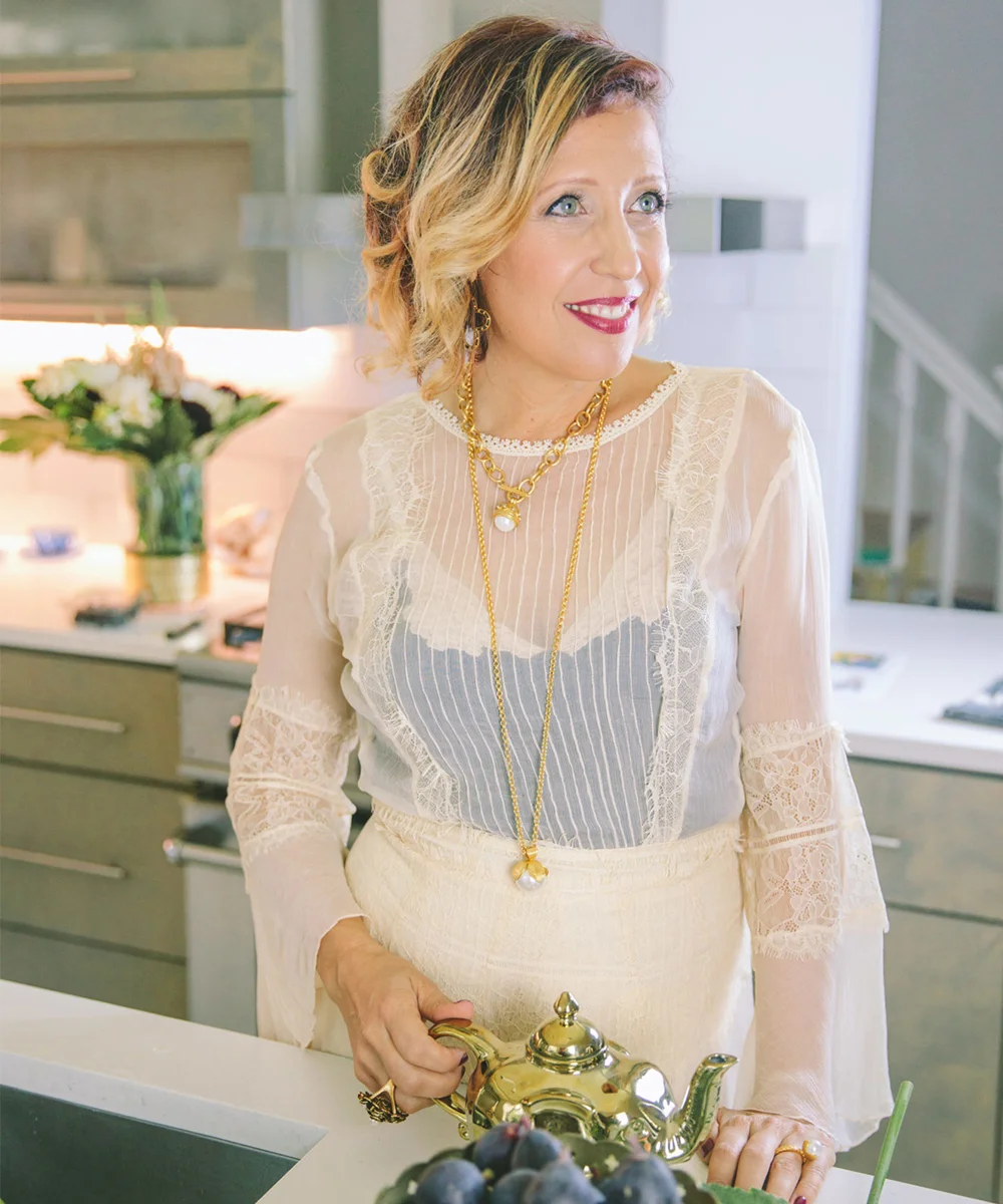 FlourishBoston-AmyJo.jpg