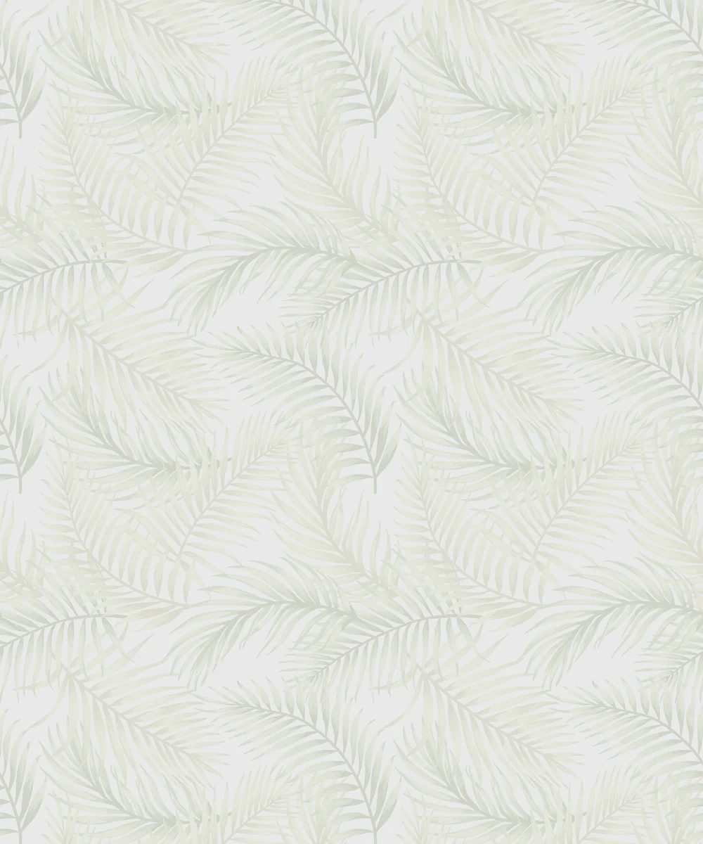 Kara Chappell brand pattern.jpg