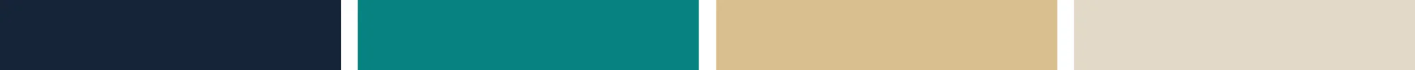 Caitlin-Colors.jpg