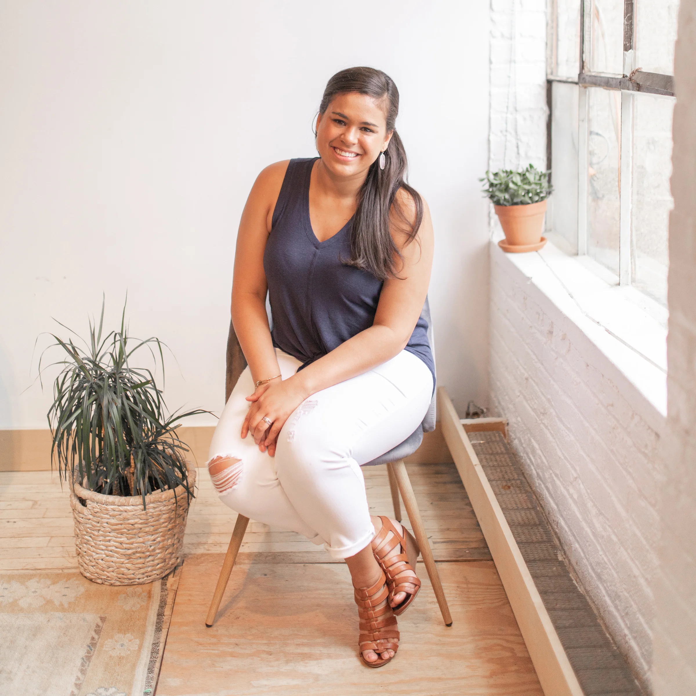 Alexa B Creative & Design.jpg