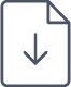 download.png
