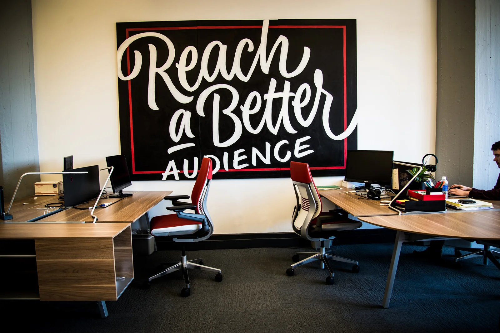 Digital Branding-6 sm.jpg