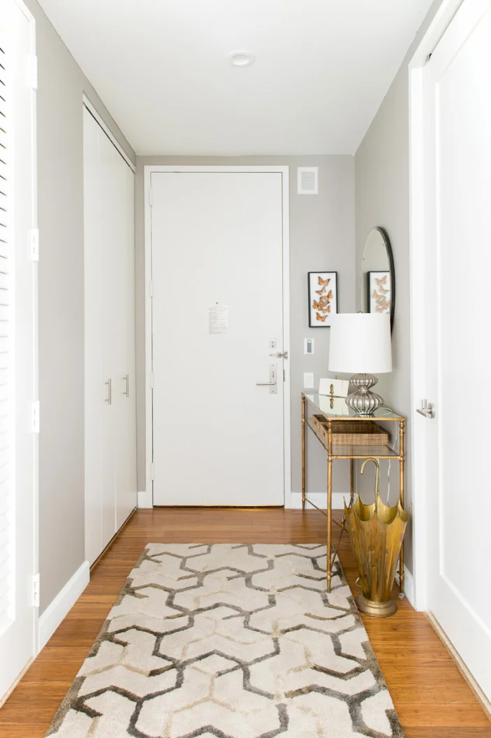 Homepolish-12262-decorating-09d8e17f-703x1056.jpeg