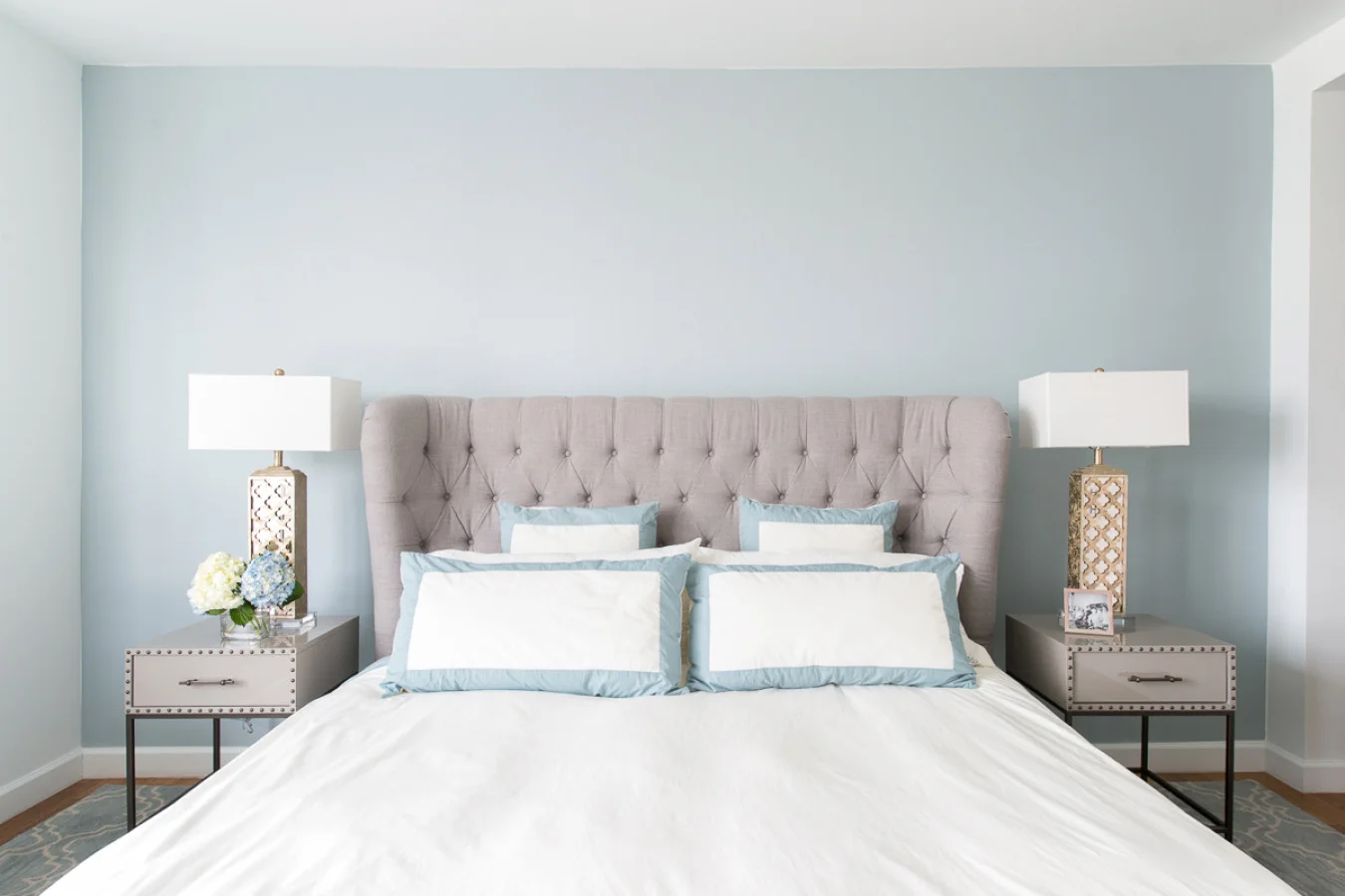 Homepolish-12262-decorating-828a1eb6-1350x900.jpeg