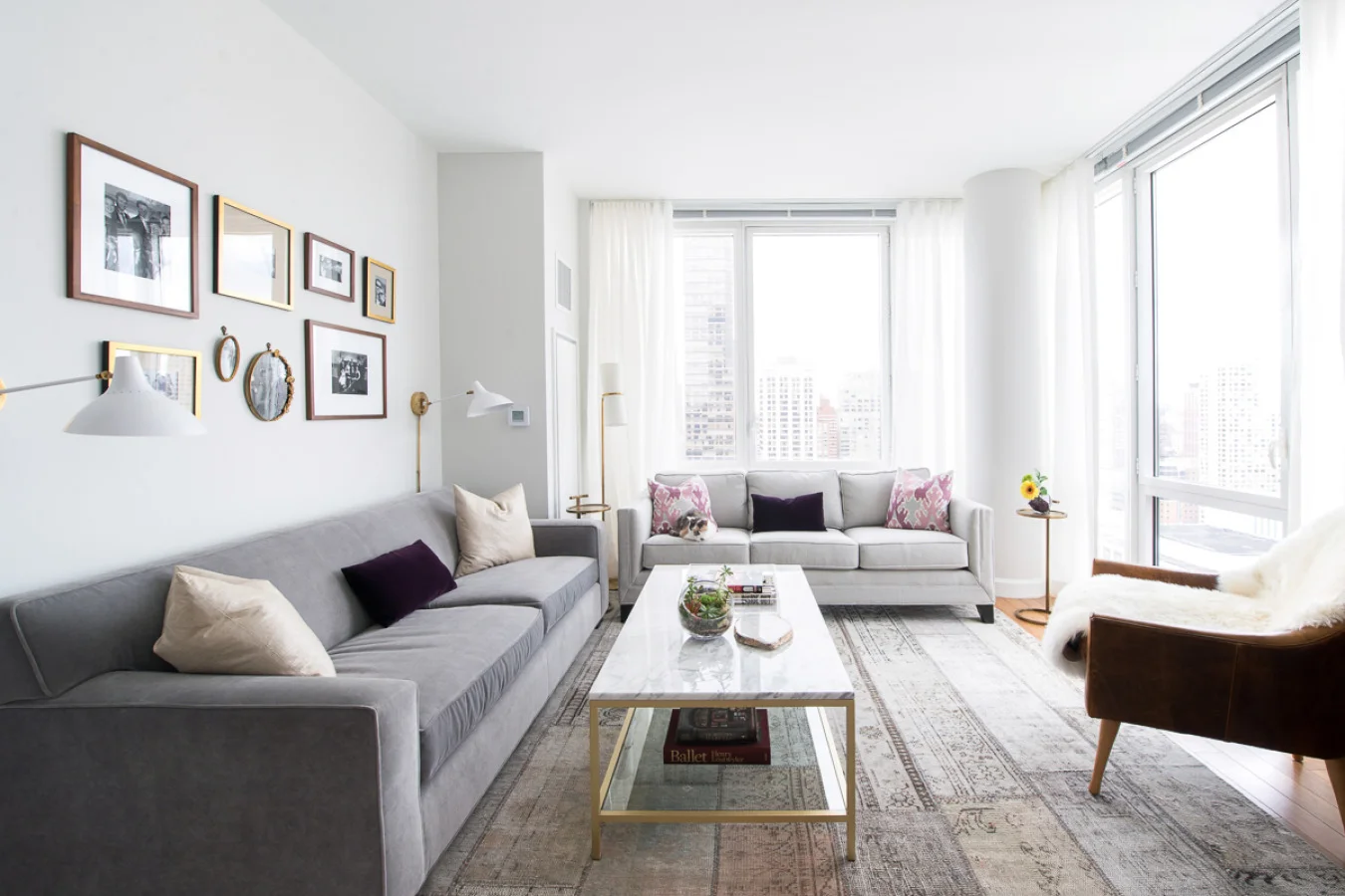 Homepolish-12262-home-design-9712eb7c-1350x900.jpeg