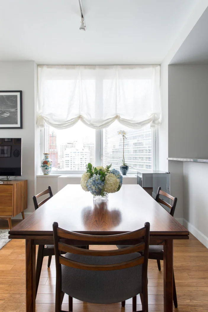 Homepolish-12262-home-design-c43a9fae-703x1056.jpeg