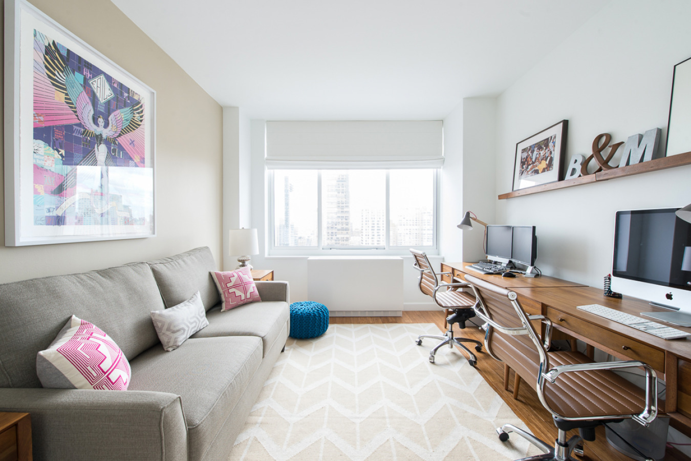 Homepolish-12262-interior-design-4c16c3e0-1350x900.jpeg