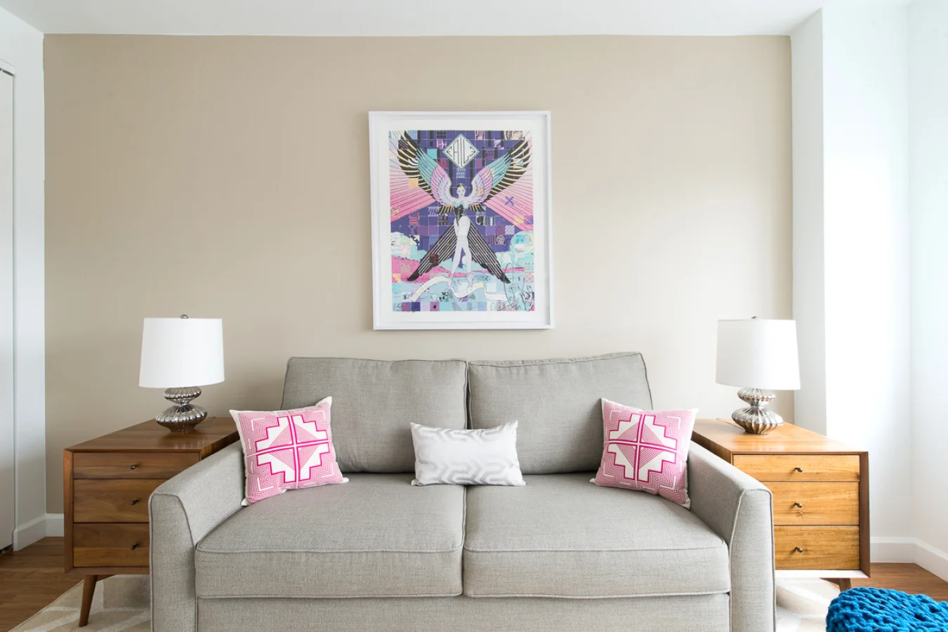 Homepolish-12262-interior-design-5d5f39d3-1350x900.jpeg