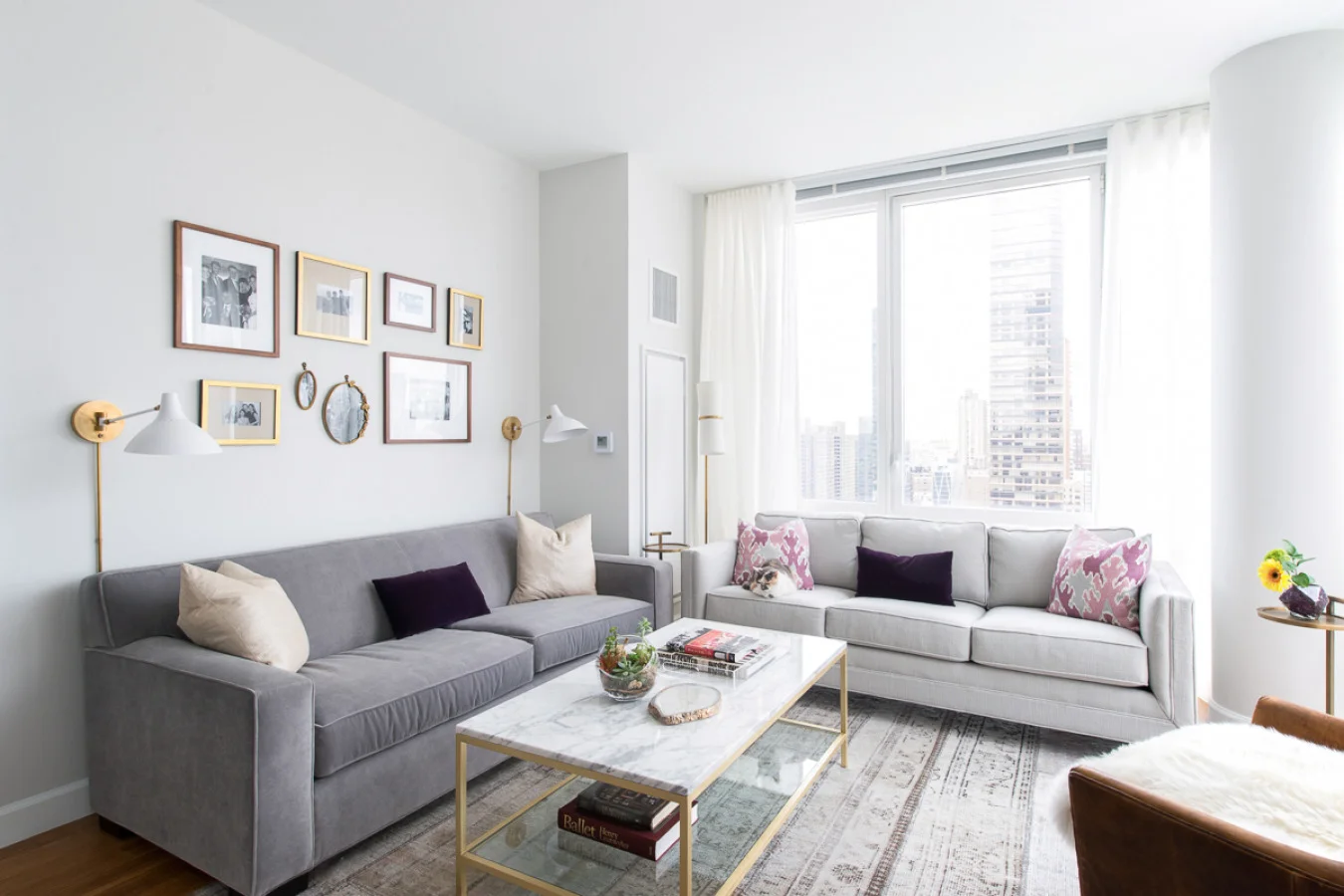 Homepolish-12262-interior-design-902c32c8-1350x900.jpeg