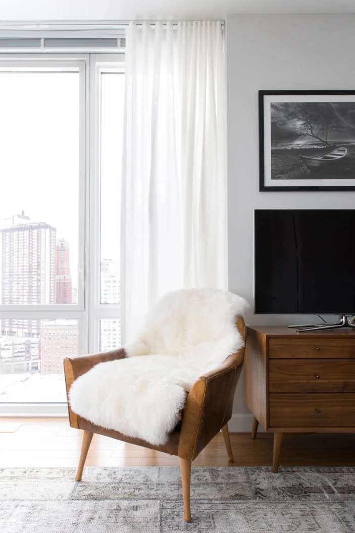 Homepolish-12262-interior-inspiration-19025024-703x1056.jpeg