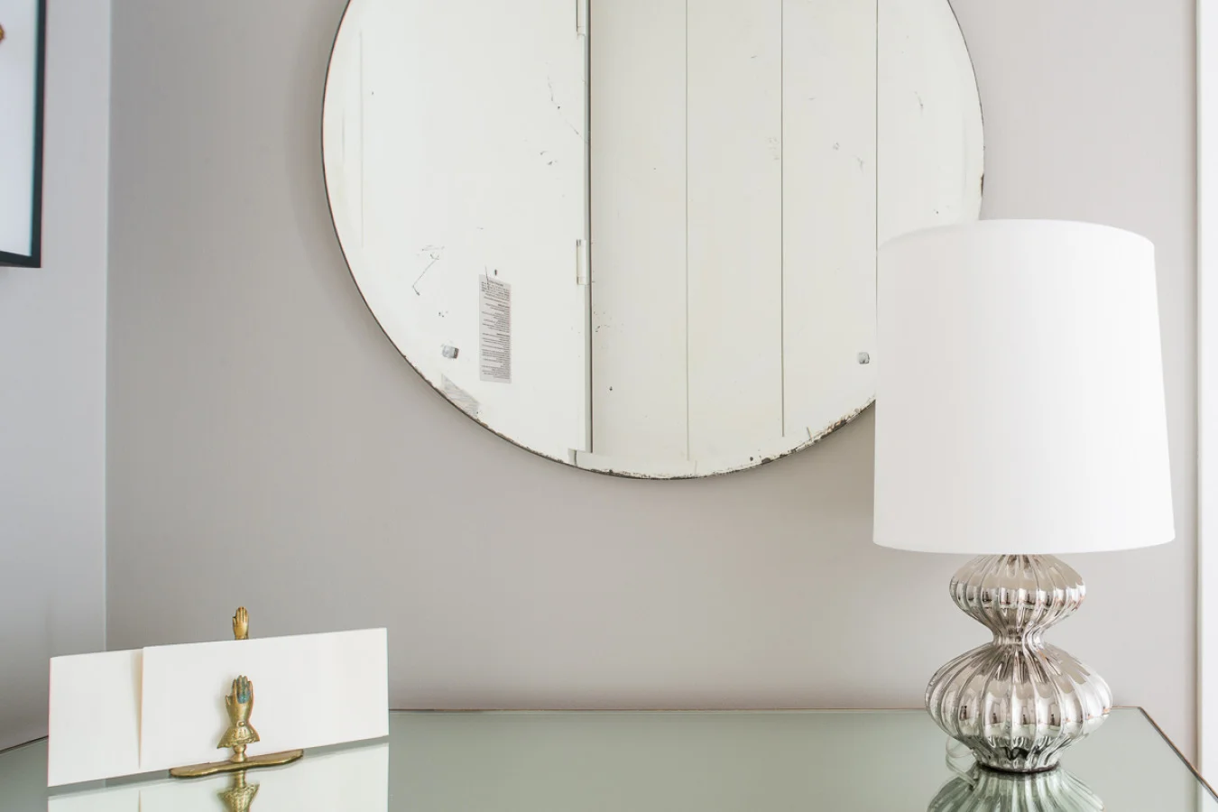 Homepolish-12262-interiors-74f08f2f-1350x900.jpeg