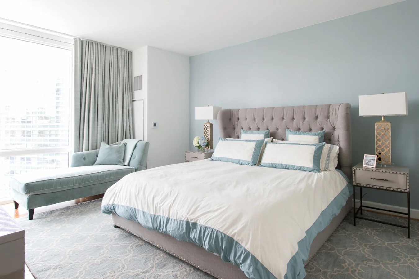 Homepolish-12262-interiors-ded79f93-1350x900.jpeg