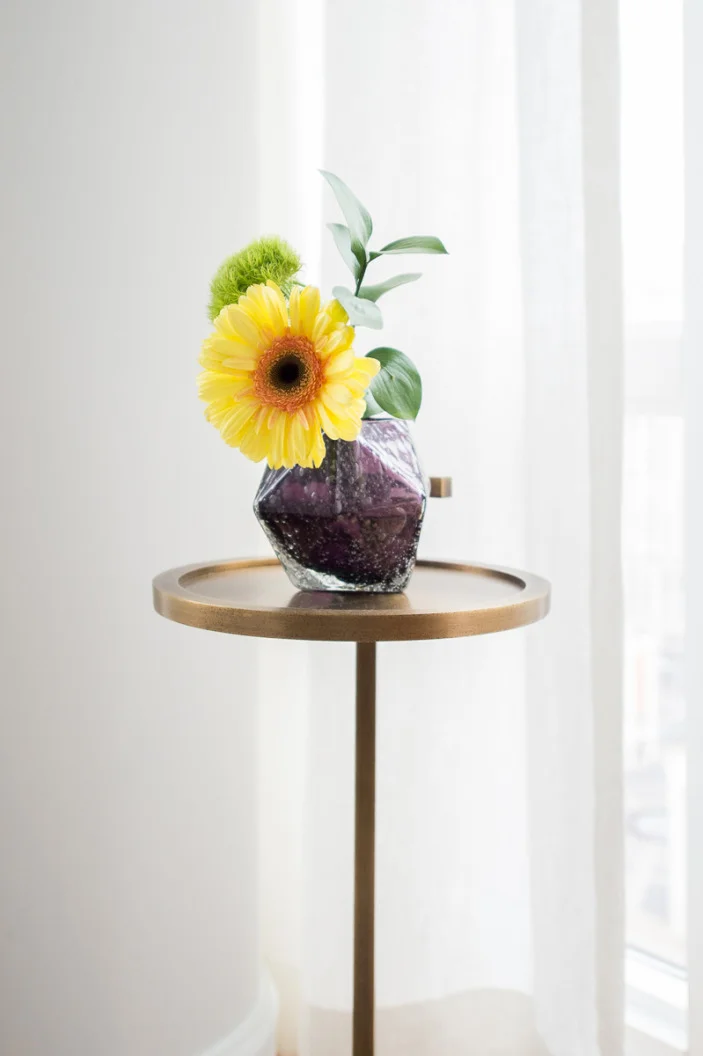 Homepolish-12262-room-design-1d4c7e1a-703x1056.jpeg