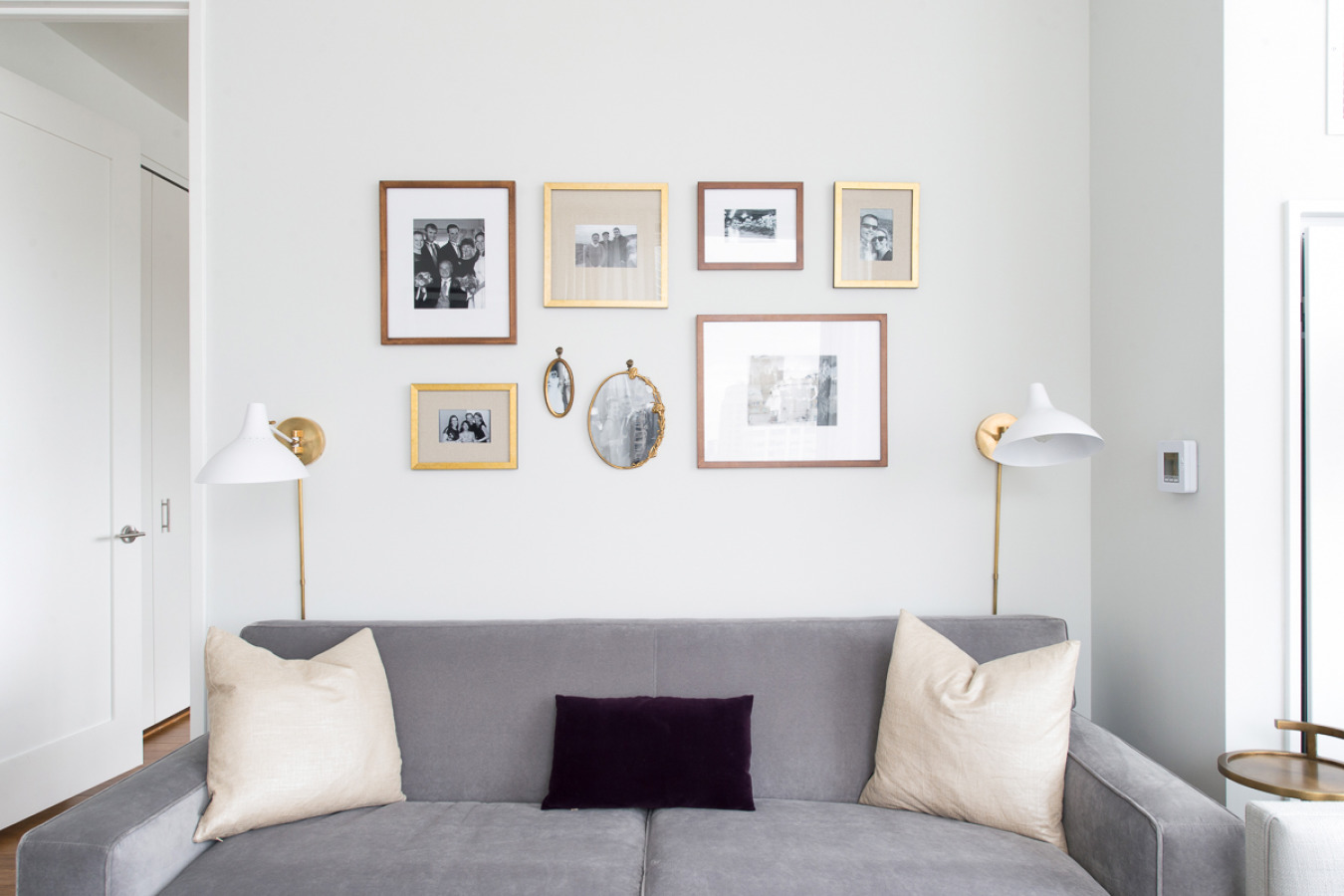 Homepolish-12262-room-design-3c05d37e-1350x900.jpeg