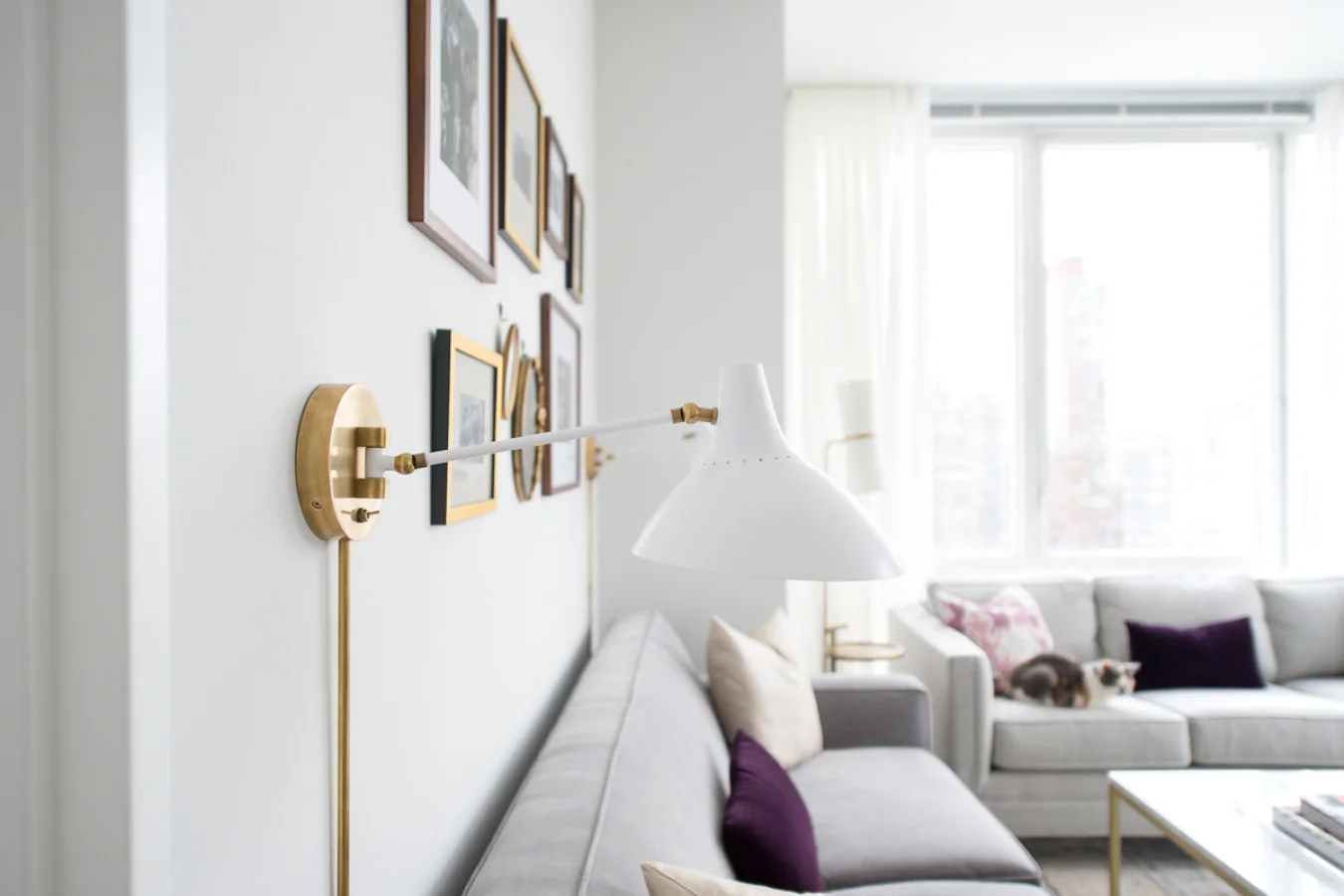 Homepolish-12262-room-design-024e36ed-1350x900.jpeg