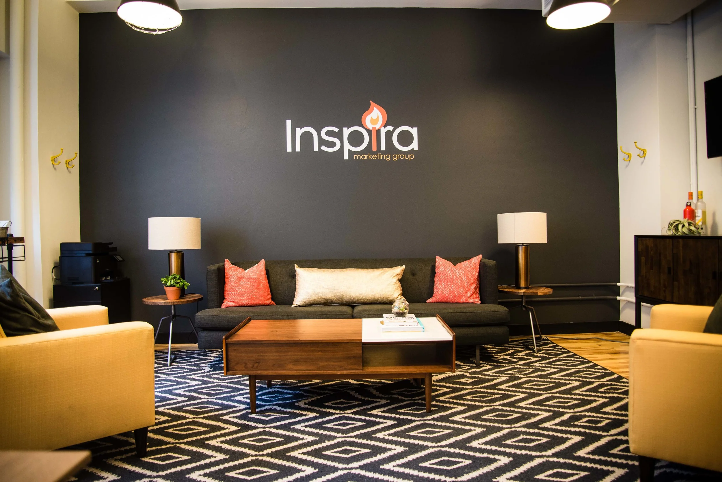 Inspira Marketing CC-2.jpg