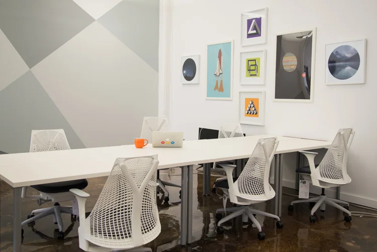 Open Office