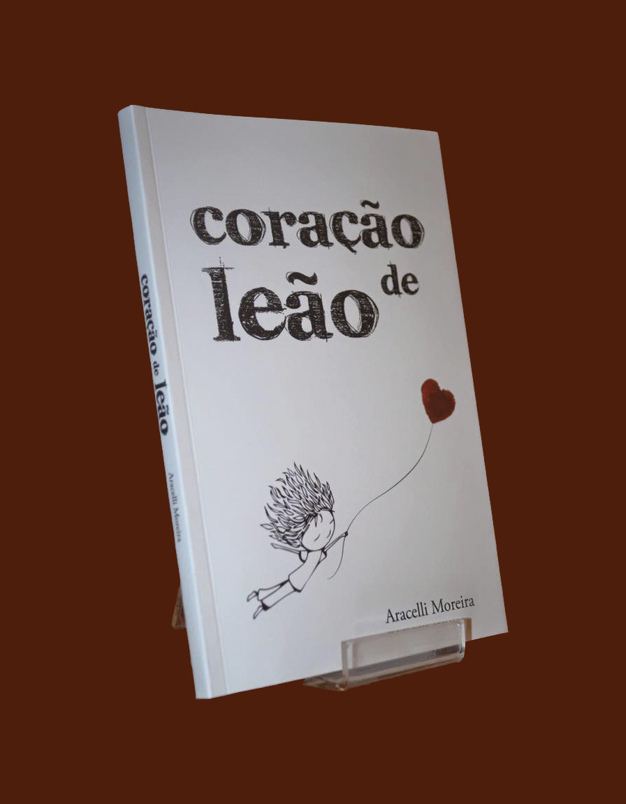 livro.png