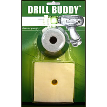 drillBuddy.jpg