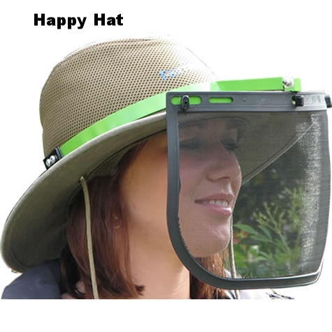 happy_hat.jpg