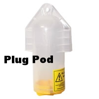 plug-s.jpg