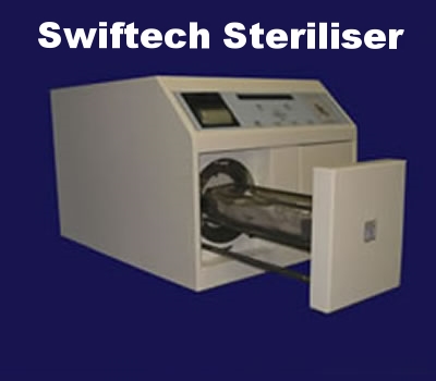 swiftech.jpg