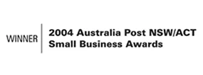 SBA-FINALIST.jpg