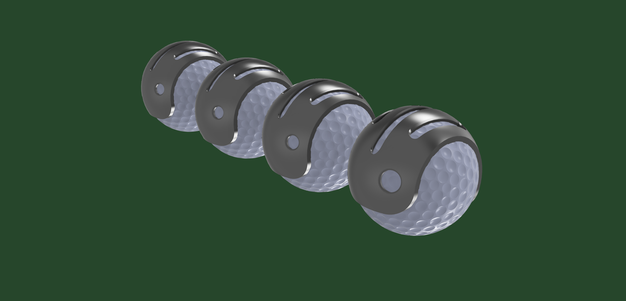 16Arp25 golf ball marker v1.png