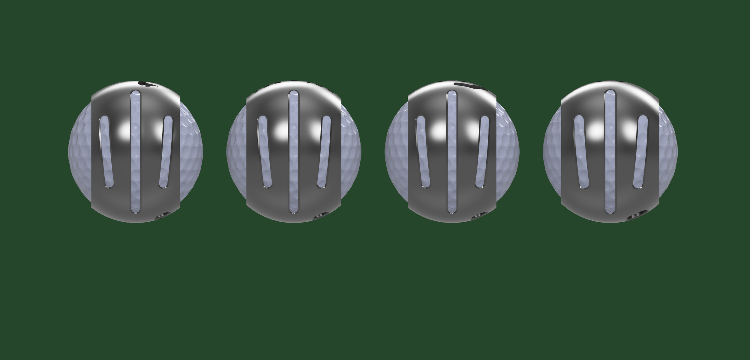 GBM top view.png